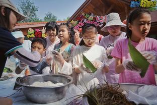 曾令旭：若非末节复苏了点 我怀疑拉塞尔想用另一种方式留在湖人